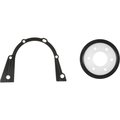 Reinz CRANKSHAFT SEAL KIT 15-20745-01